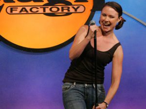 laughfactory1