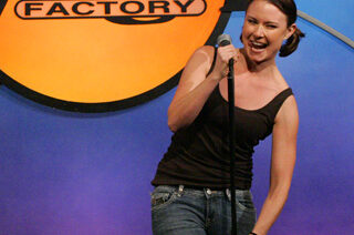 laughfactory1