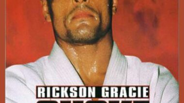 rickson gracie choke, movie rickson gracie, rickson jiu jitsu movie