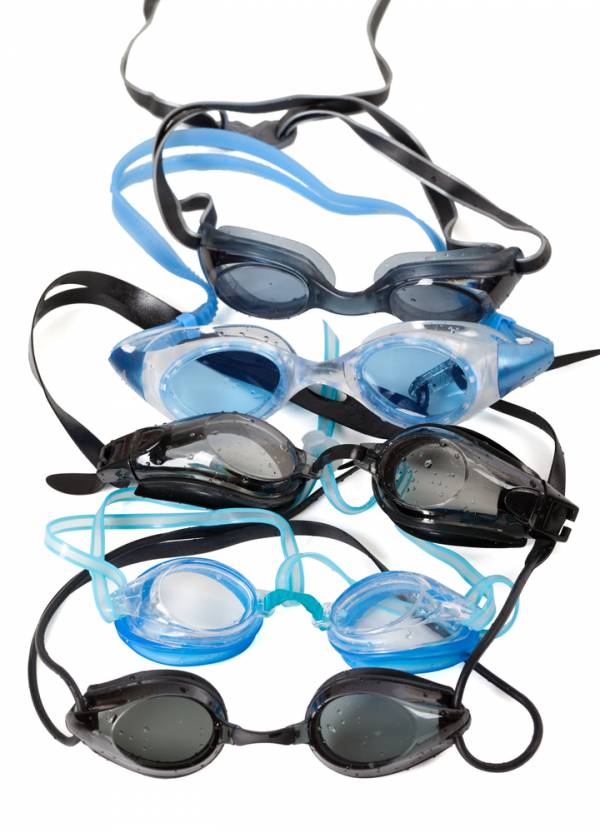 where-to-buy-swimming-goggles-near-me-online-sale-up-to-66-off