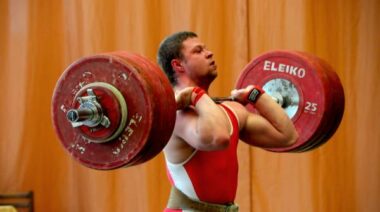 weightlifting, olympic weightlifting, snatch, clean and jerk, coaches