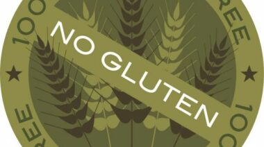 gluten, gluten free, gluten-free, intestinal lining, gliadin, peter curcio