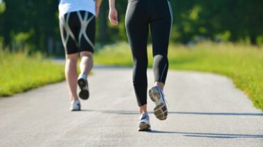 running partner, jogging partner, running motivation, partner for exercise