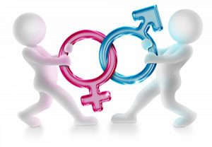 grappling and gender, bjj and gender, women in bjj, women bjj sexism, bjj sexism