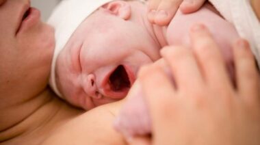 doula, pregnancy, what is a doula, caregiver, childbirth, choosing a doula