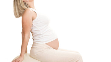 pregnancy, exercise, prenatal fitness, hormones