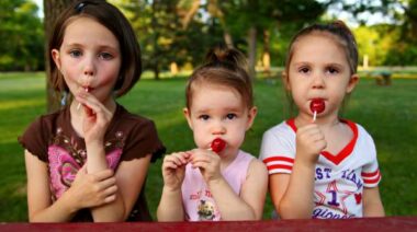 sugar addiction, sugar addiction in kids, sugar addiction in children