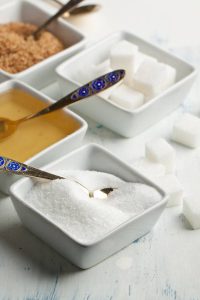 aspartame, dangers of aspartame, aspartame sugar substitute, sweeteners
