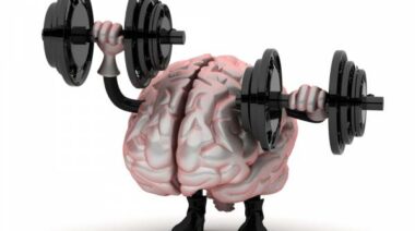 concussion, alzheimer's, als, football, brain injury, football brain damage