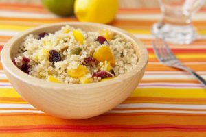 quinoa, paleo food, paleo meals, paleo hacks, meal hacks, paleo nutrition