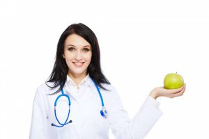 choosing a nutritionist, choosing a dietician, registered dietician, nutrition