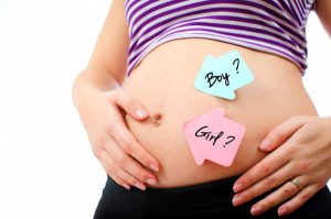 zen gray pregnant, zen gray pregnancy, ultrasound zen gray, pregnancy underfill