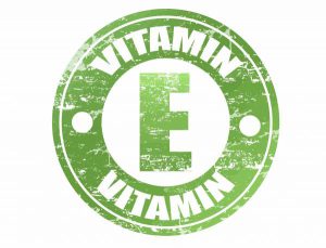 vitamin e, inflammation, vitamin e overdose, vitamin e antioxidant