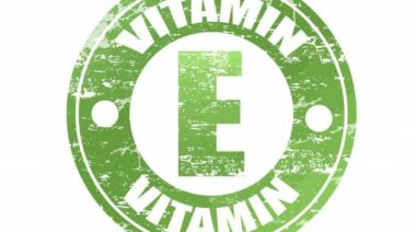 vitamin e, inflammation, vitamin e overdose, vitamin e antioxidant