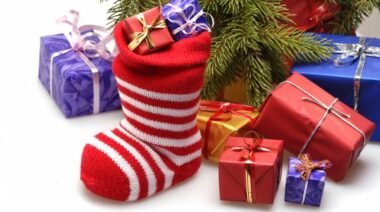 stocking stuffers, gifts for athlete, fitness gifts, athlete stocking stuffers
