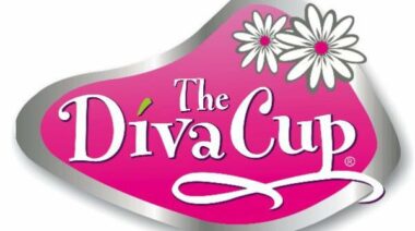 diva cup, menstrual cup, female athletes menstruation, female athletes period