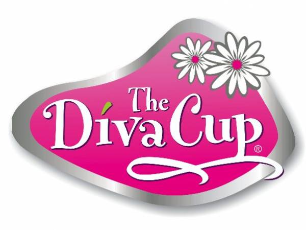Product Review: The Diva Cup - Breaking Muscle