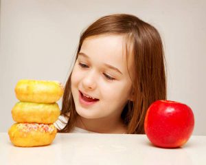 childhood obesity, children's fitness, overweight kids, kids nutrition
