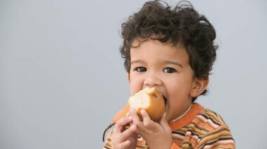 childhood obesity, children's fitness, overweight kids, kids nutrition