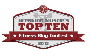 top 10 fitness blogs, fitness blogs, popular fitness blogs, best fitness blogs