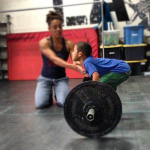 adolescent athletes, kids strength training, weight lifting for teens