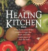 healing-kitchen-from-tea-tin-fruit-basket-breadbox-anita-hirsch-paperback-cover-art