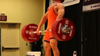 olympic weightlifting, weightlifting, jumping and weightlifting, vertical jump