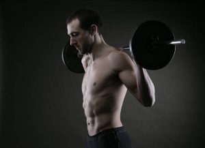 weight training, strength training, resistance training, weight lifting