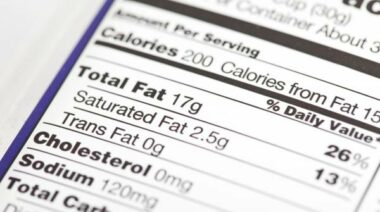 basal metabolic rate, caloric intake, daily calories, counting calories