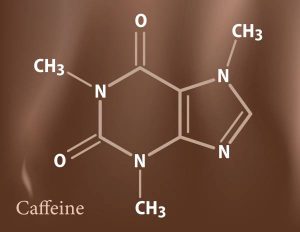 caffeine, coffee, caffeine and sex hormones, caffeine and testosterone