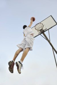 vertical jump, power training vertical jump, developing power in athletes