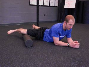 mobility, flexibility, mobility drills, jeff kuhland, mobility workouts