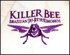 women's gi, killer bee gis, killer bee kimonos, killer bee gi, gi for women