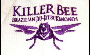 women's gi, killer bee gis, killer bee kimonos, killer bee gi, gi for women