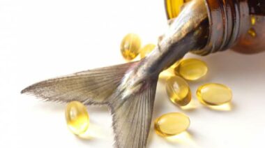 fish oil, epa, dha, omega 3, omega-3, memory, brian health, fish oil brain