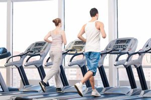 treadmill workouts, treadhills, workouts for treadmill, treadmill training