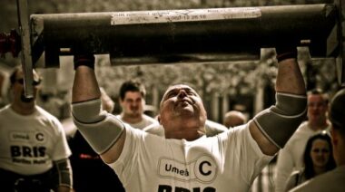 strongman, strongman lifts, odd lifts, strongman competition, strongman training