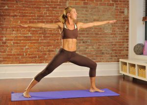 bikram yoga, yoga, yoga benefits, benefits of bikram yoga, bikram yoga science