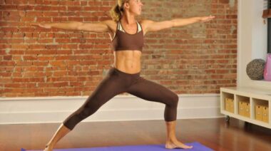 bikram yoga, yoga, yoga benefits, benefits of bikram yoga, bikram yoga science