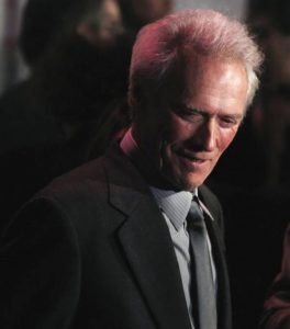 clint eastwood, good bad ugly, training assessment, training reality check