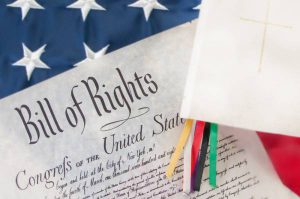 bill of rights, grappler's rights, rights of bjj, bjj rights, bjj student rights