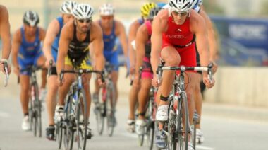 triathlon, endurance training, marathon training, triathlon training, mud runs
