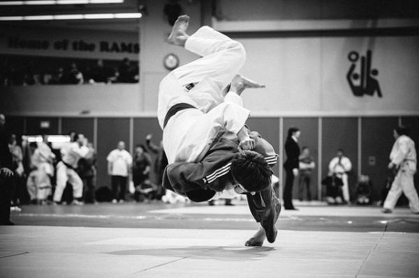 mature athletes martial arts, bjj for old guys, old guys doing martial arts