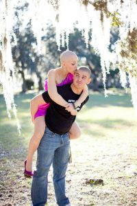 breast cancer, yoga for cancer, mahala grant-grierson, yoga for survivors