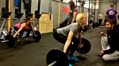 weightlifting, olympic weightlifting, snatch, barbell snatch