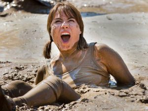 mud run training, obstacle course training, tough mudder training, spartan race