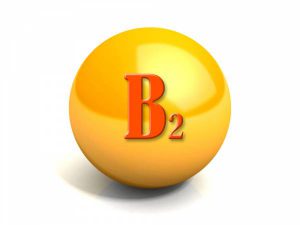 vitamins, vitamin b, vitamin b2, b complex vitamins, riboflavin