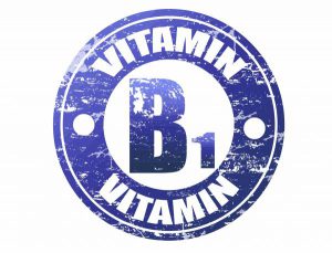 vitamins, vitamin b, vitamin b1, b complex vitamins, thiamine, thiamin