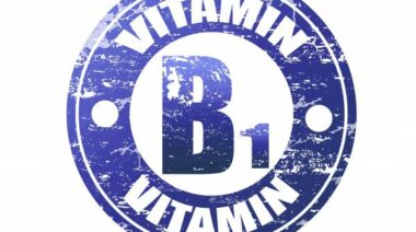 vitamins, vitamin b, vitamin b1, b complex vitamins, thiamine, thiamin