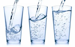 water, hydration, dehydration, drinking water, hydration tips, water drinking